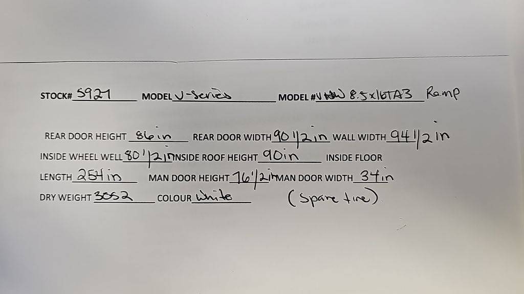 Image of Listing 48548