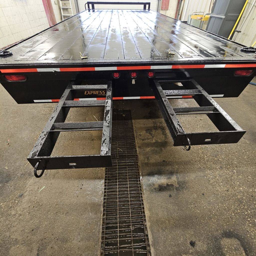 Image of Listing 46343