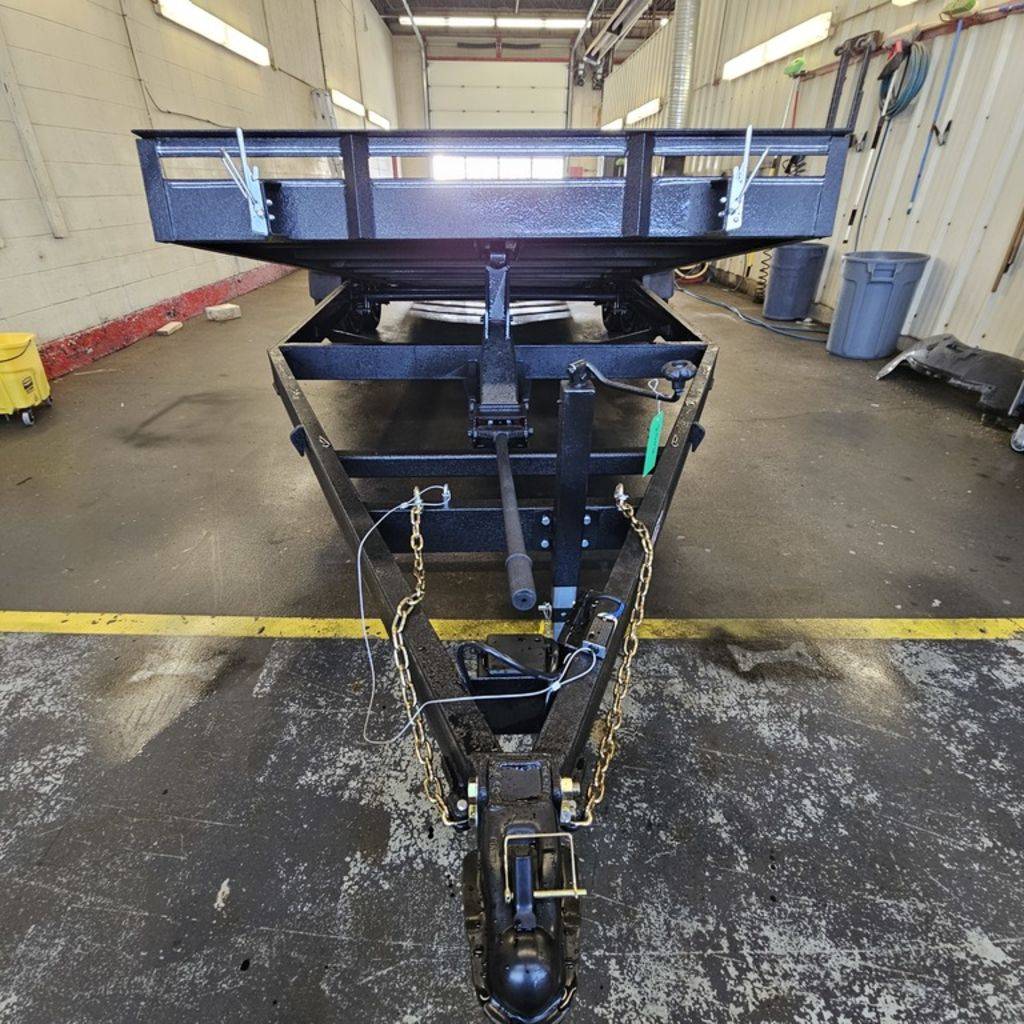 Image of Listing 45285