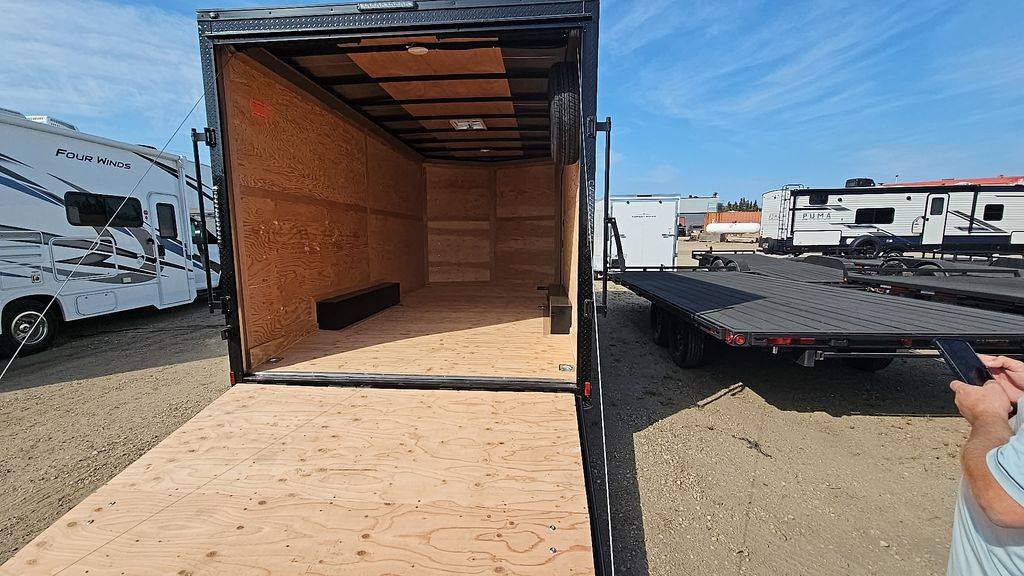 Image of Listing 48548