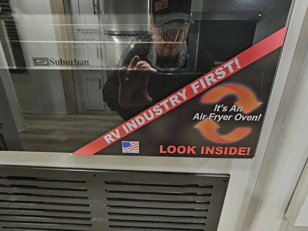 Image of Listing 36863