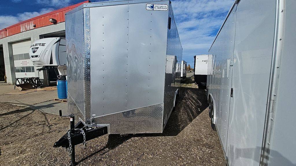 Image of Listing 48998