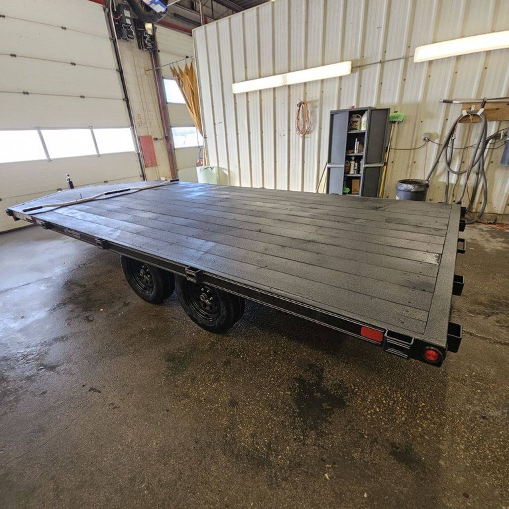 Image of Listing 45355