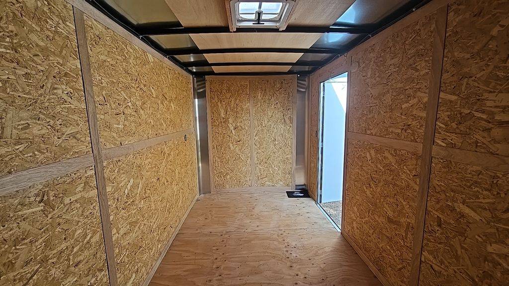 Image of Listing 48549