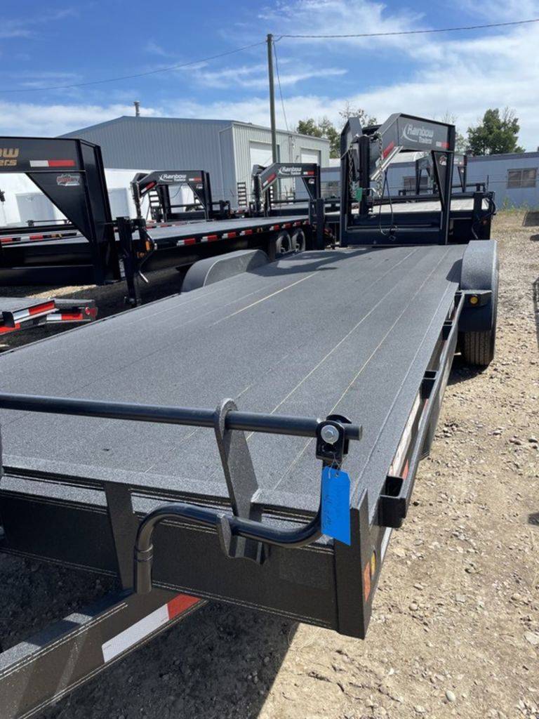 Image of Listing 48095