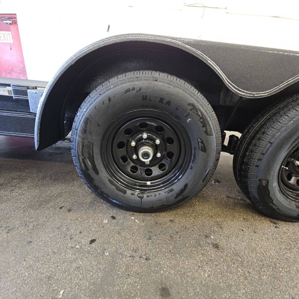 Image of Listing 45285