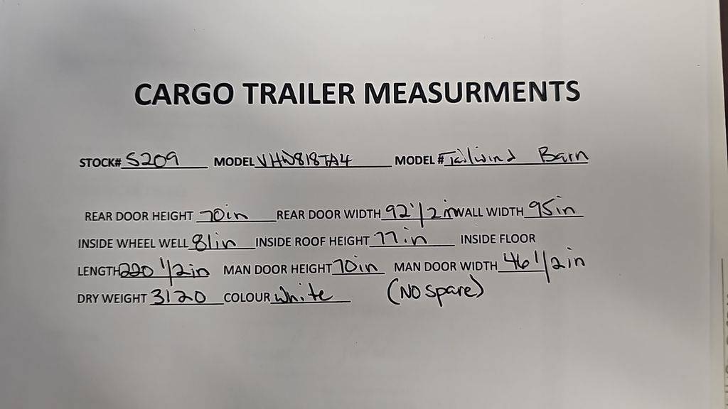 Image of Listing 45692