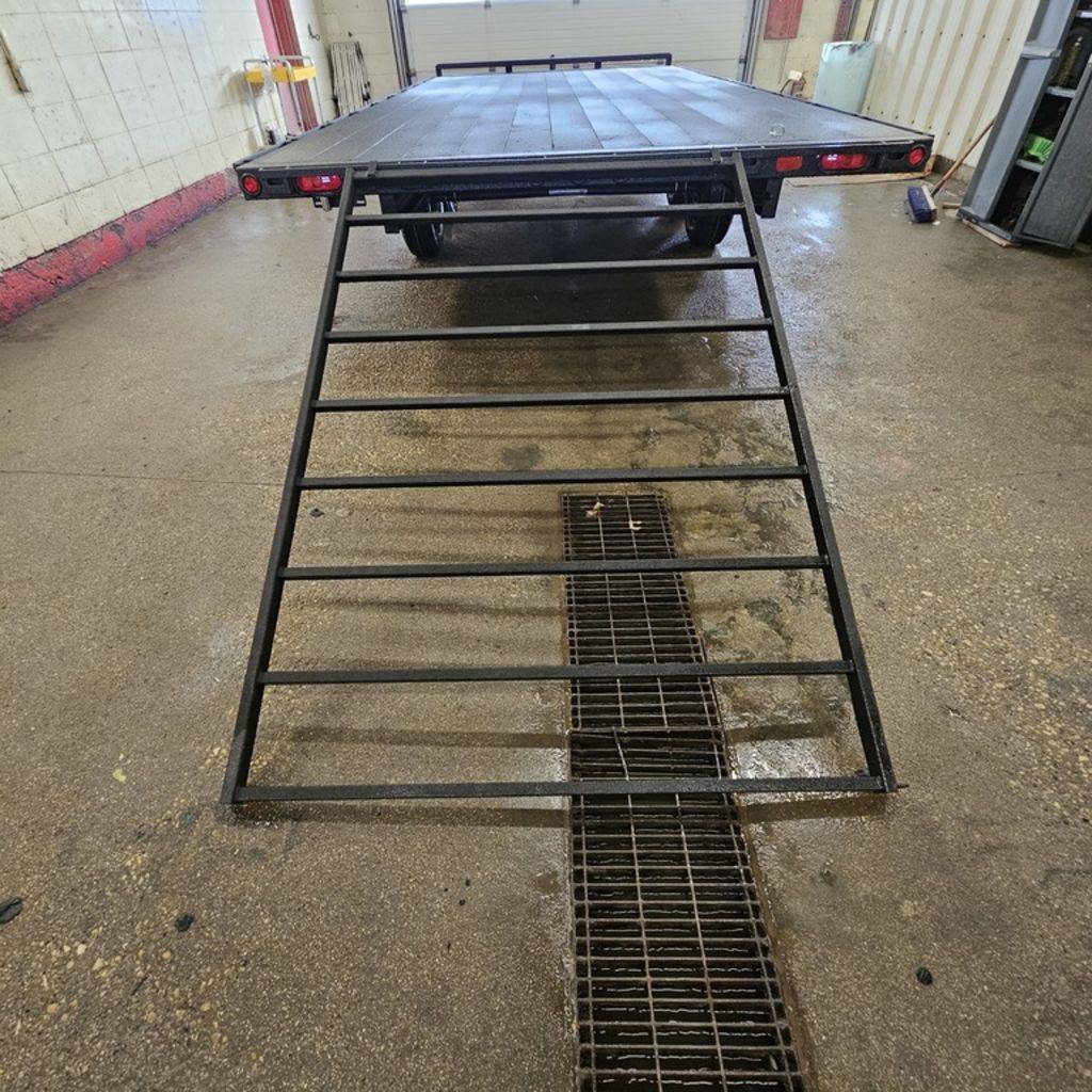 Image of Listing 45354