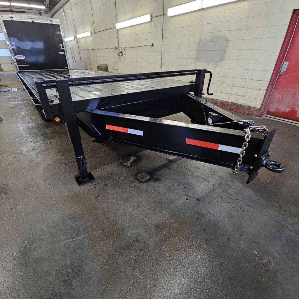 Image of Listing 46343