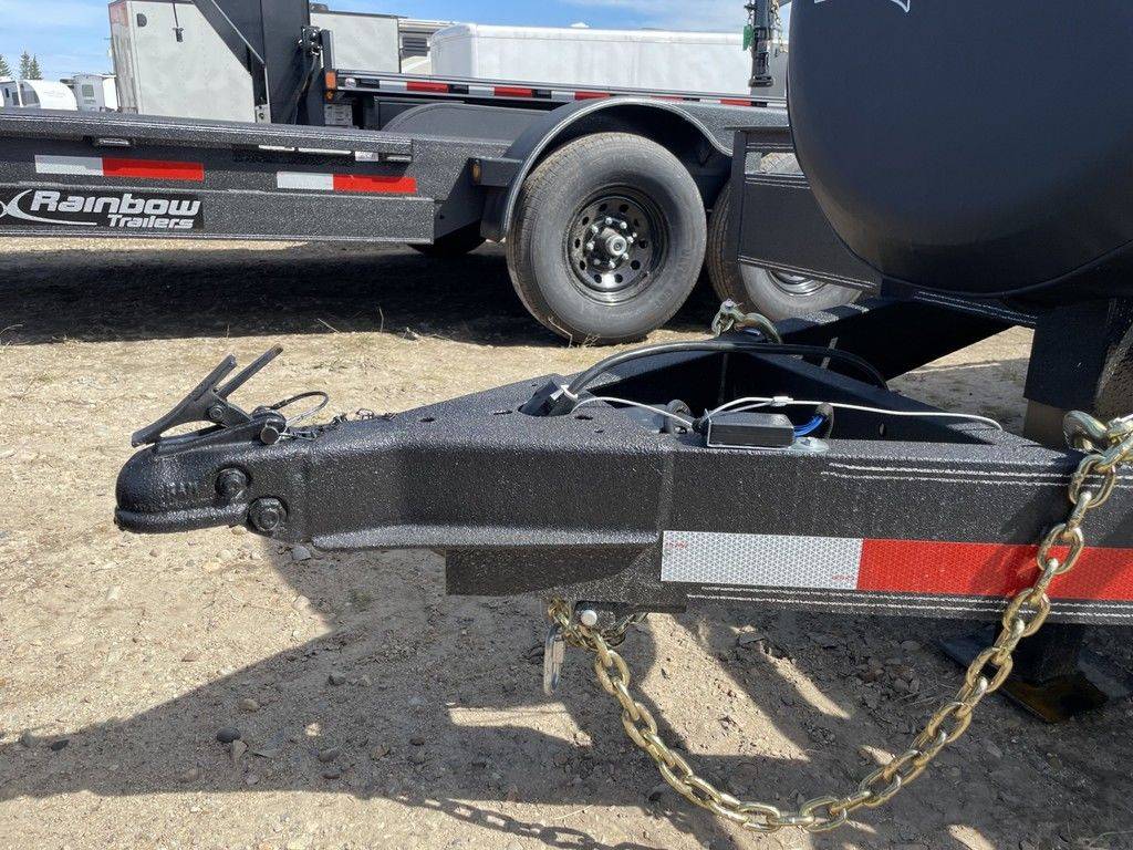 Image of Listing 48095