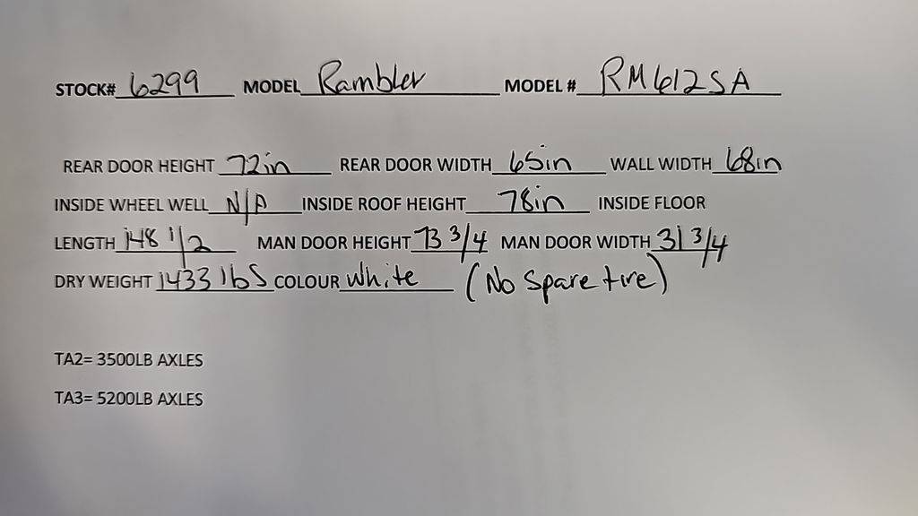 Image of Listing 48547