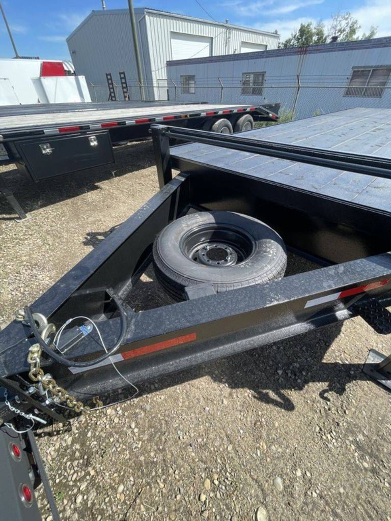 Image of Listing 48089