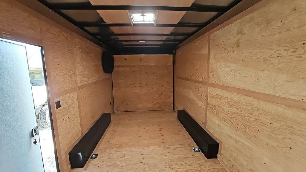 Image of Listing 48092