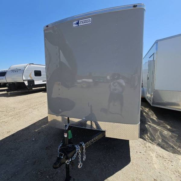 Primary image of listing 47410