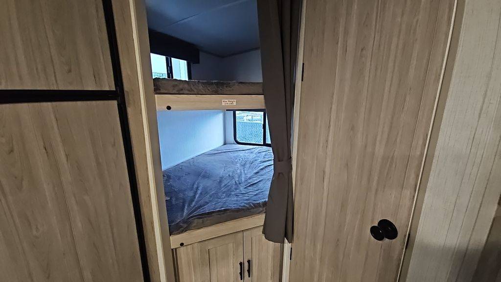 Image of Listing 48612