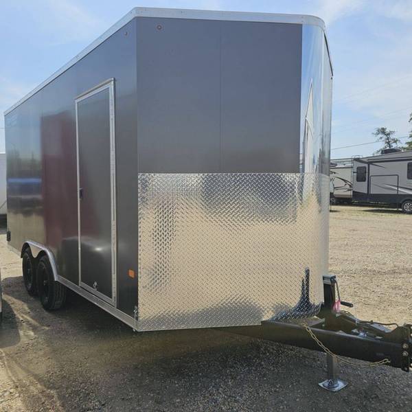 Primary image of listing 46824