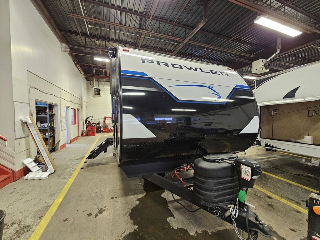 Image of Listing 40329