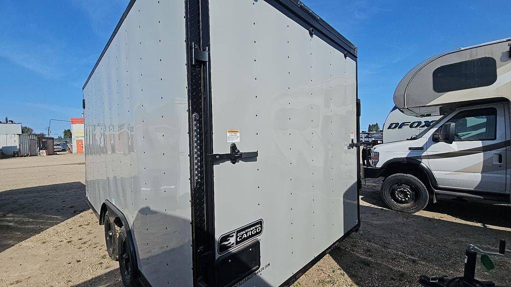 Image of Listing 48092