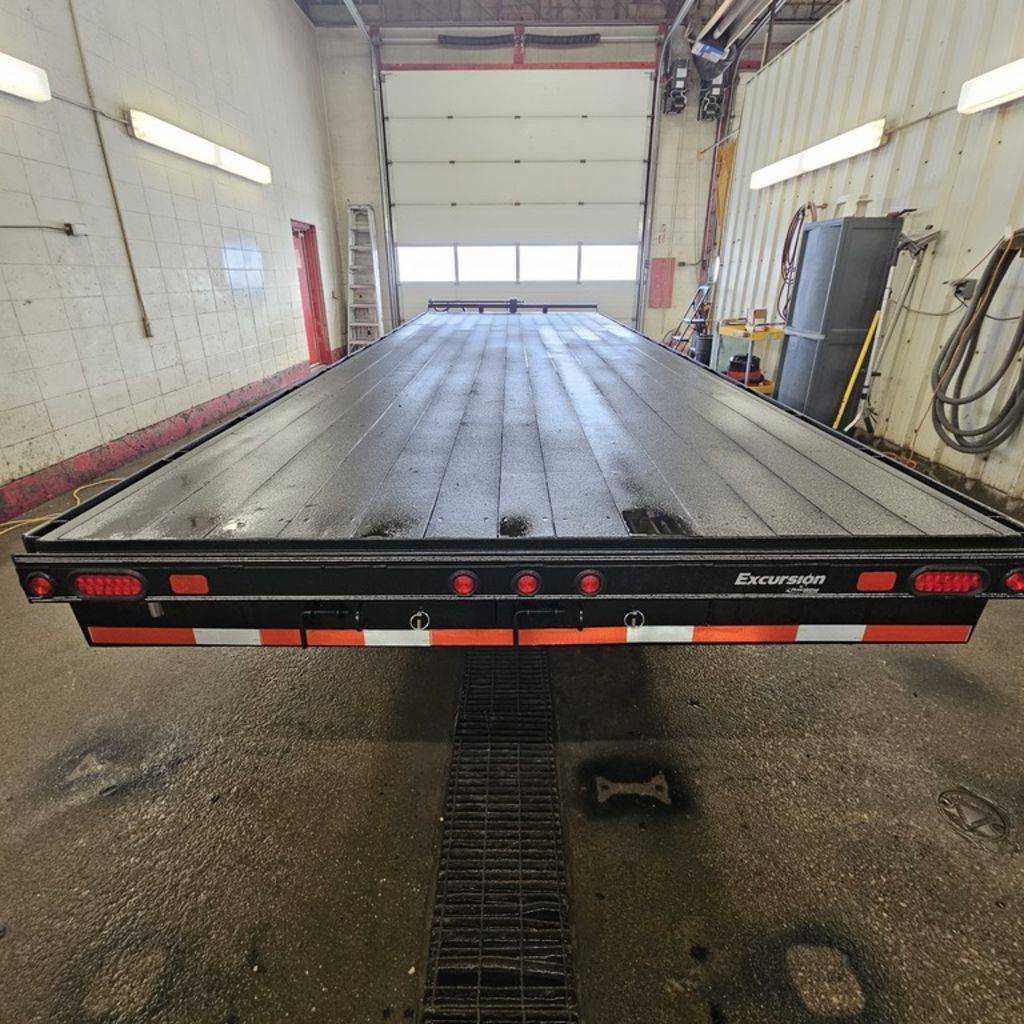 Image of Listing 45591