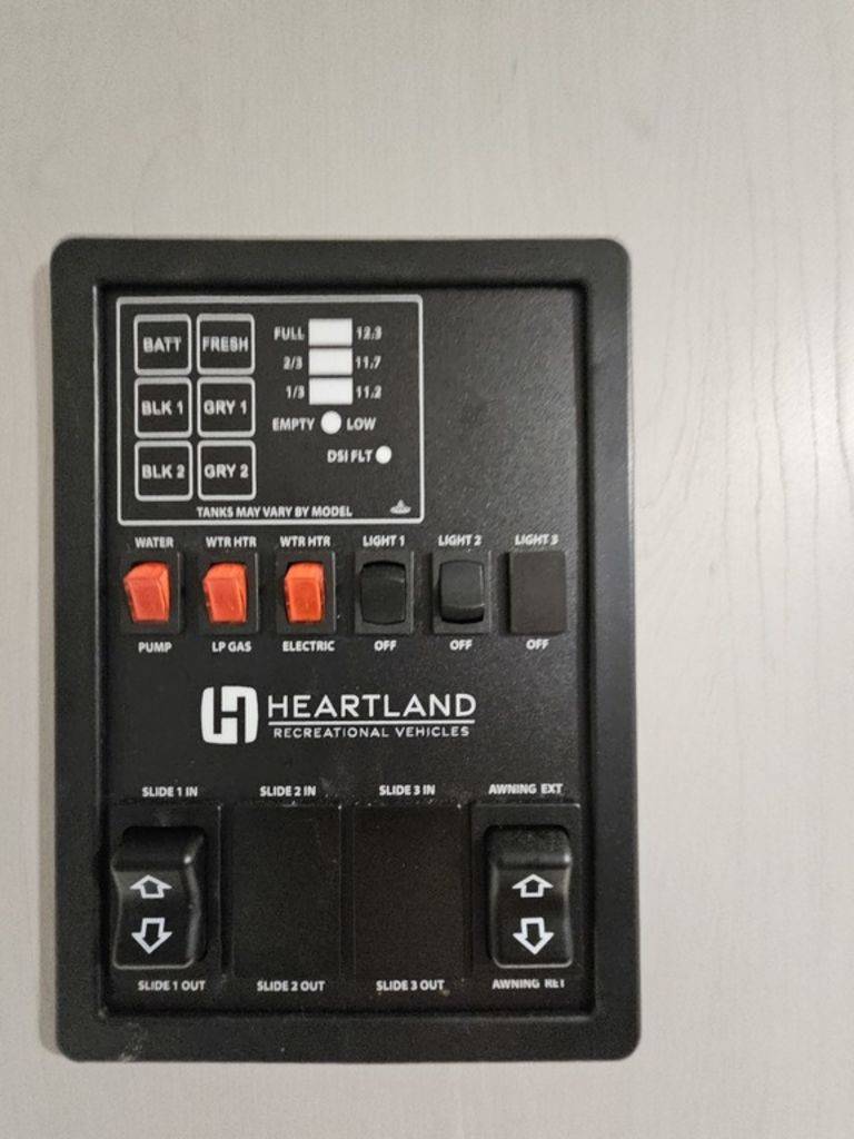 Image of Listing 40329