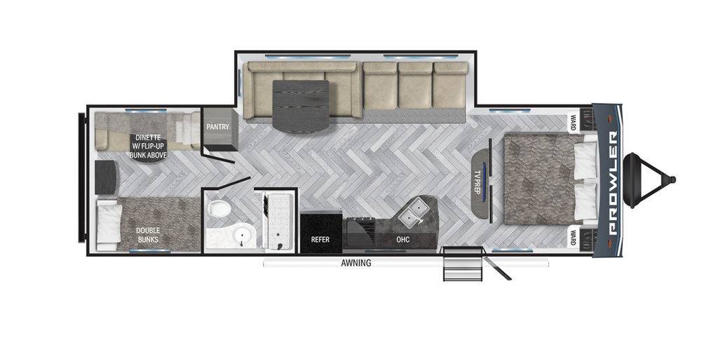 Image of Listing 40329