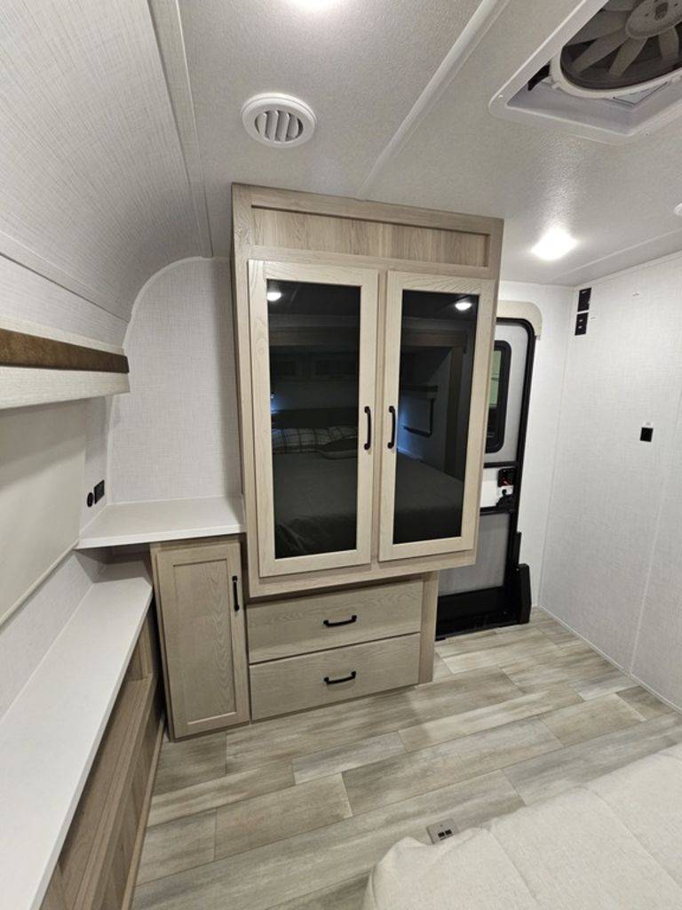 Image of Listing 40351