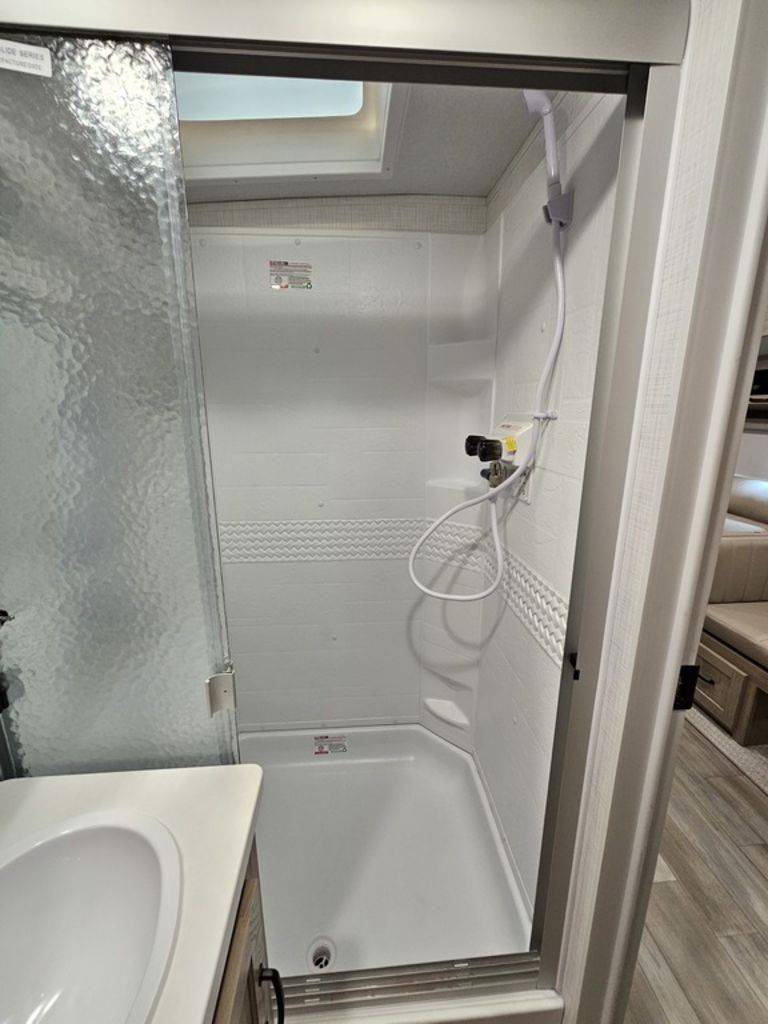 Image of Listing 40351