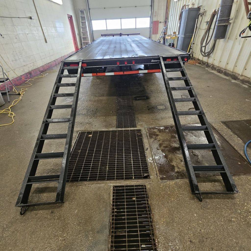 Image of Listing 45591