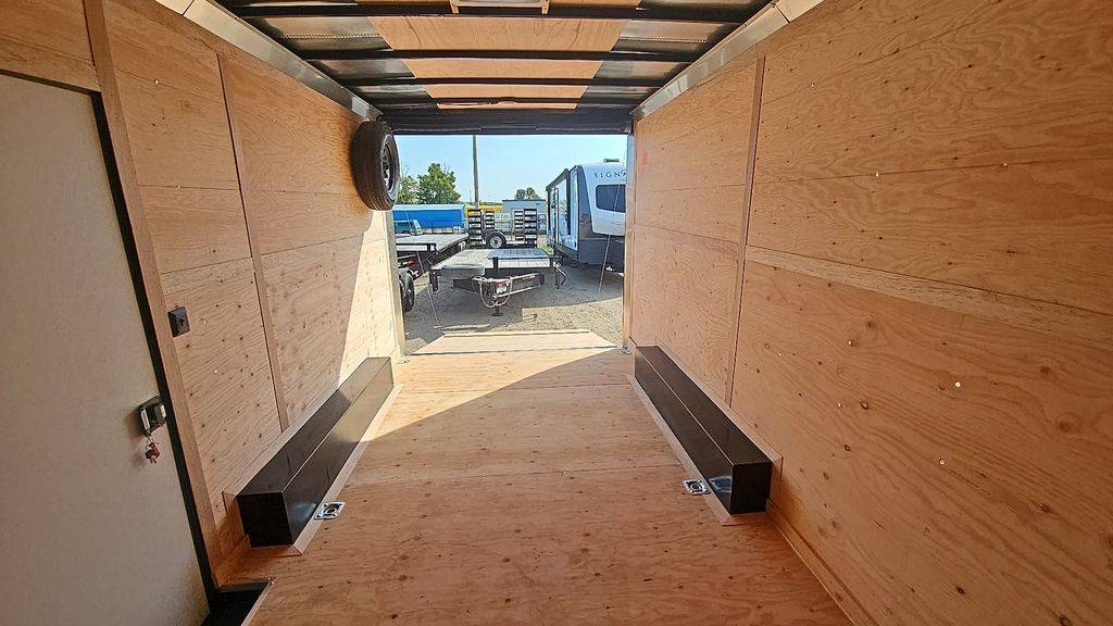 Image of Listing 48548