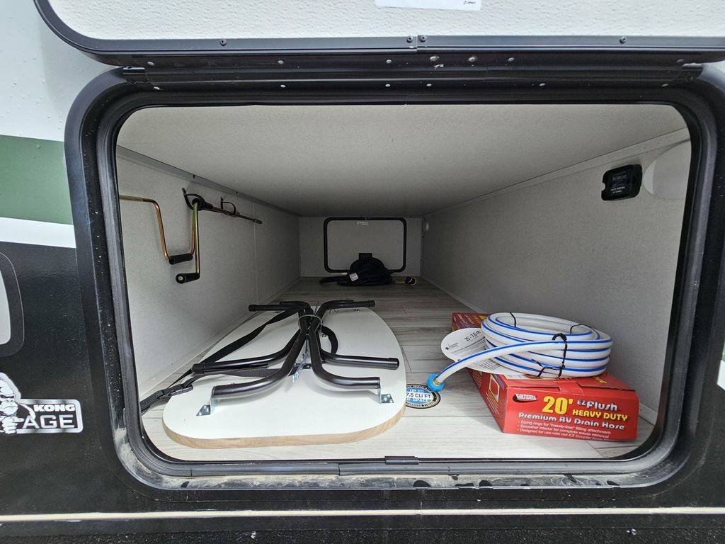 Image of Listing 42304