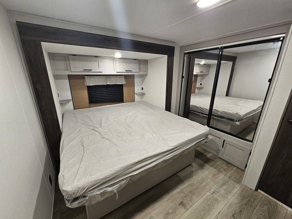 Image of Listing 40331