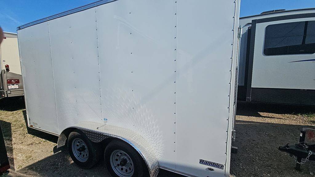 Image of Listing 48550