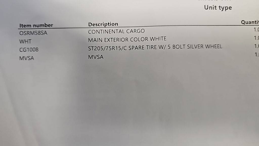 Image of Listing 43768