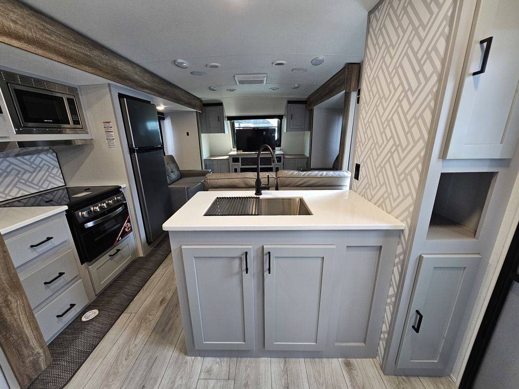 Image of Listing 42304