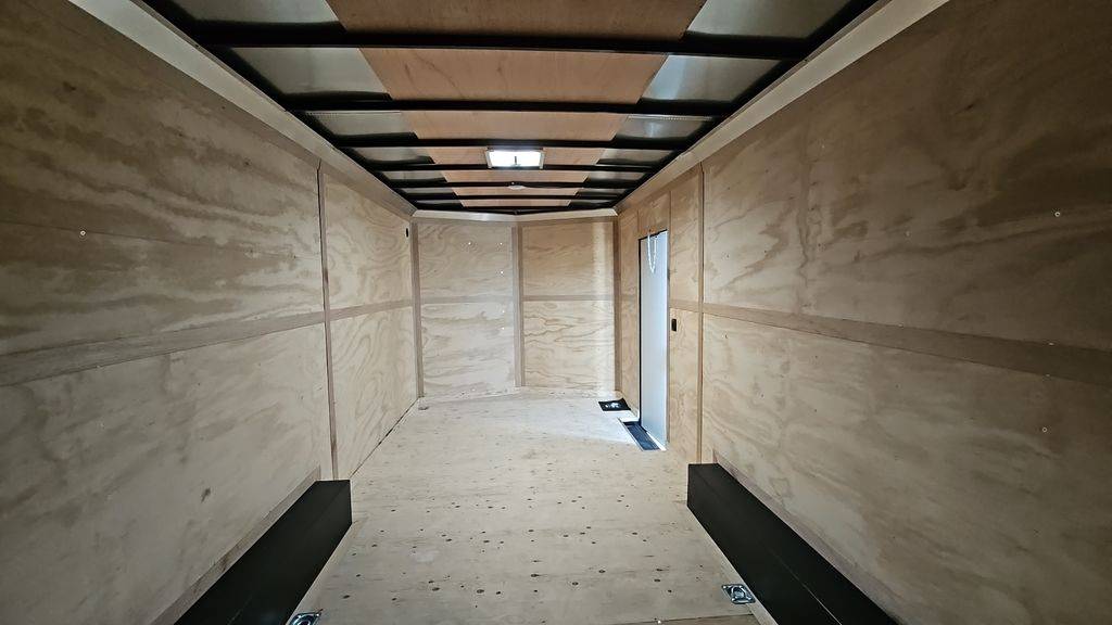 Image of Listing 48546