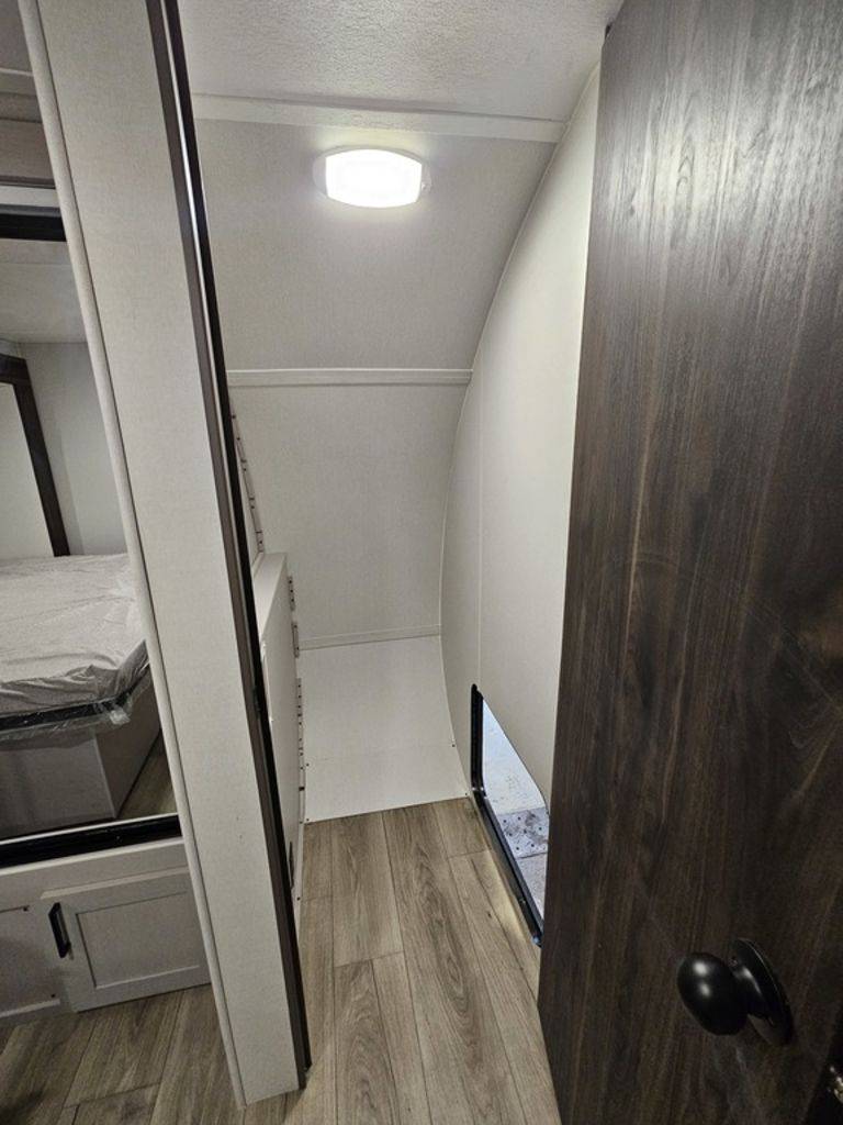 Image of Listing 40331