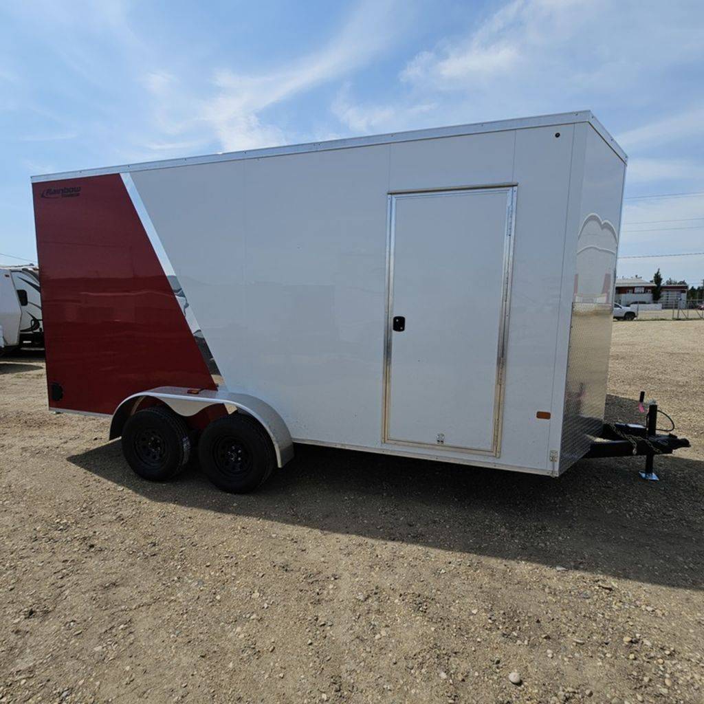 Image of Listing 47408