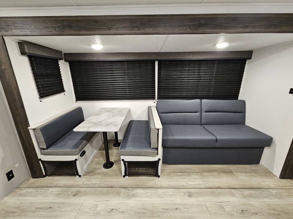 Image of Listing 40327