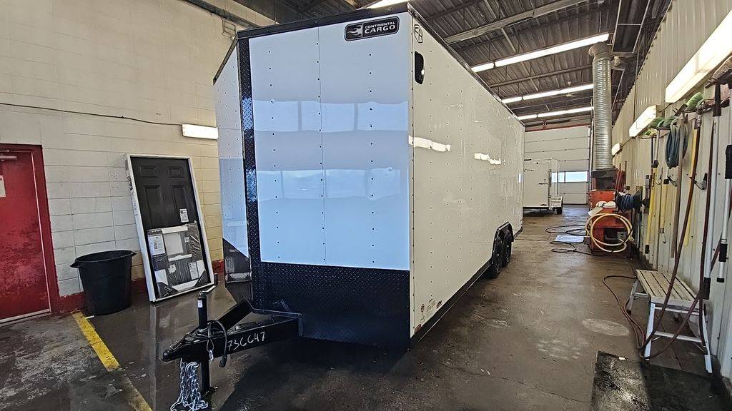 Image of Listing 49470