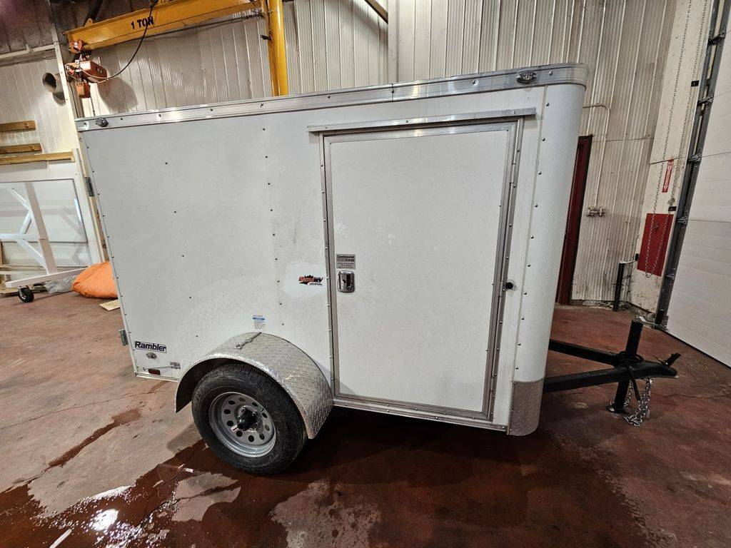 Image of Listing 43767