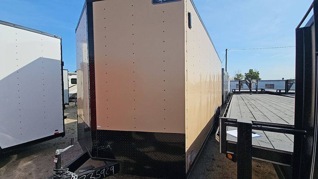 Image of Listing 48546