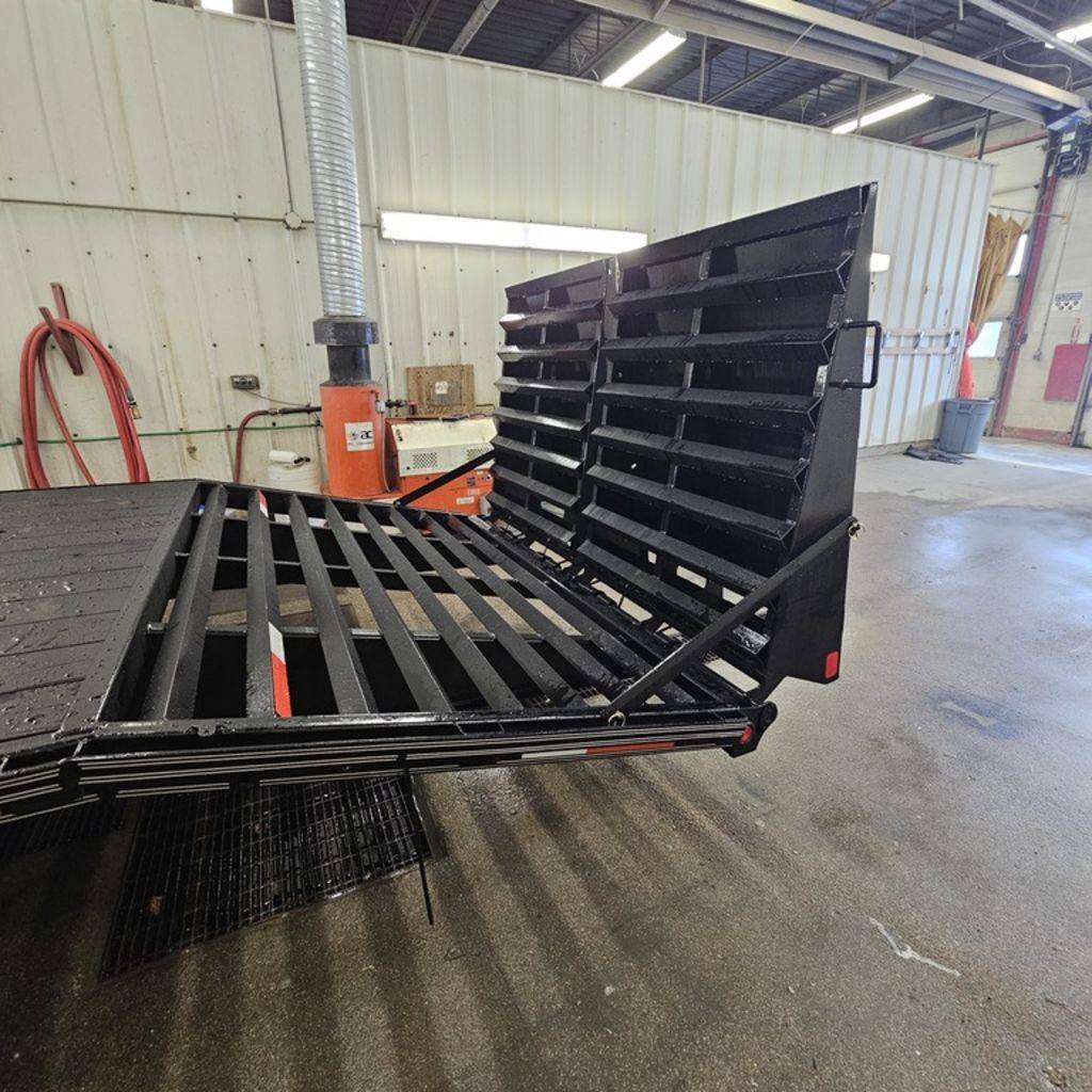 Image of Listing 45590