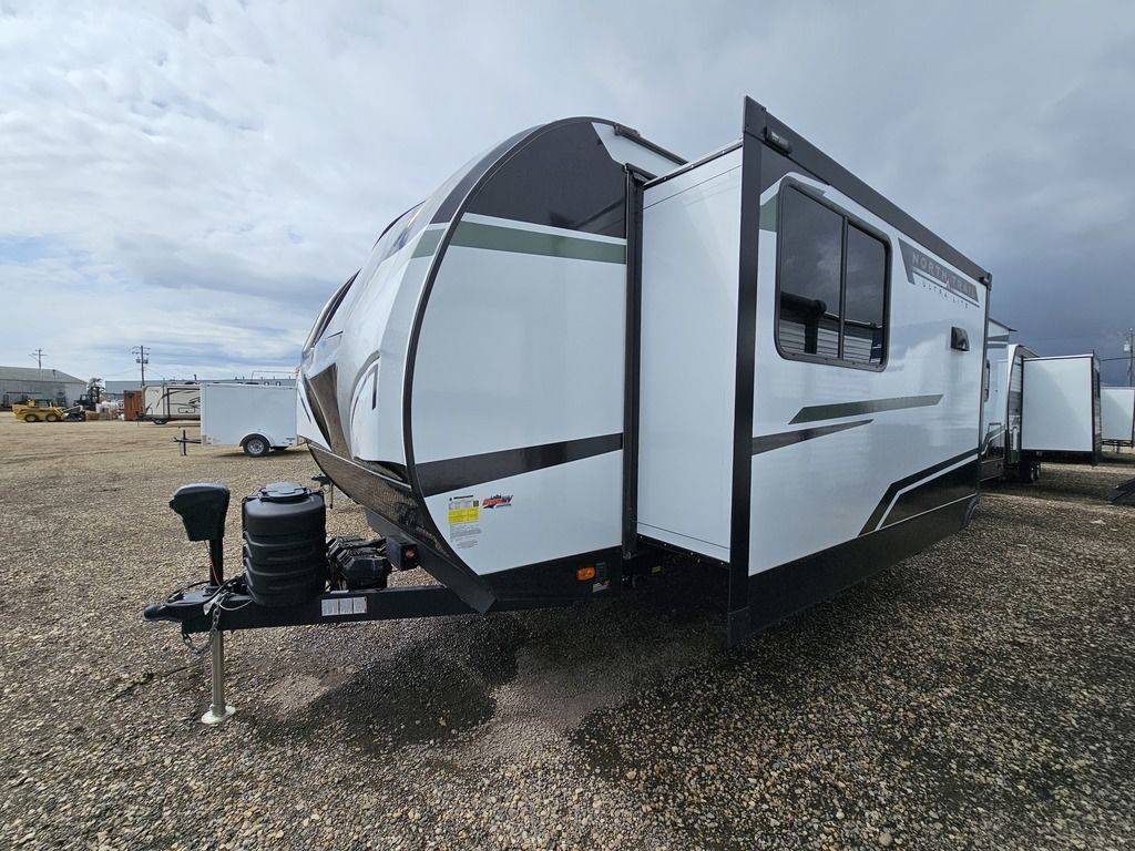 Image of Listing 42304