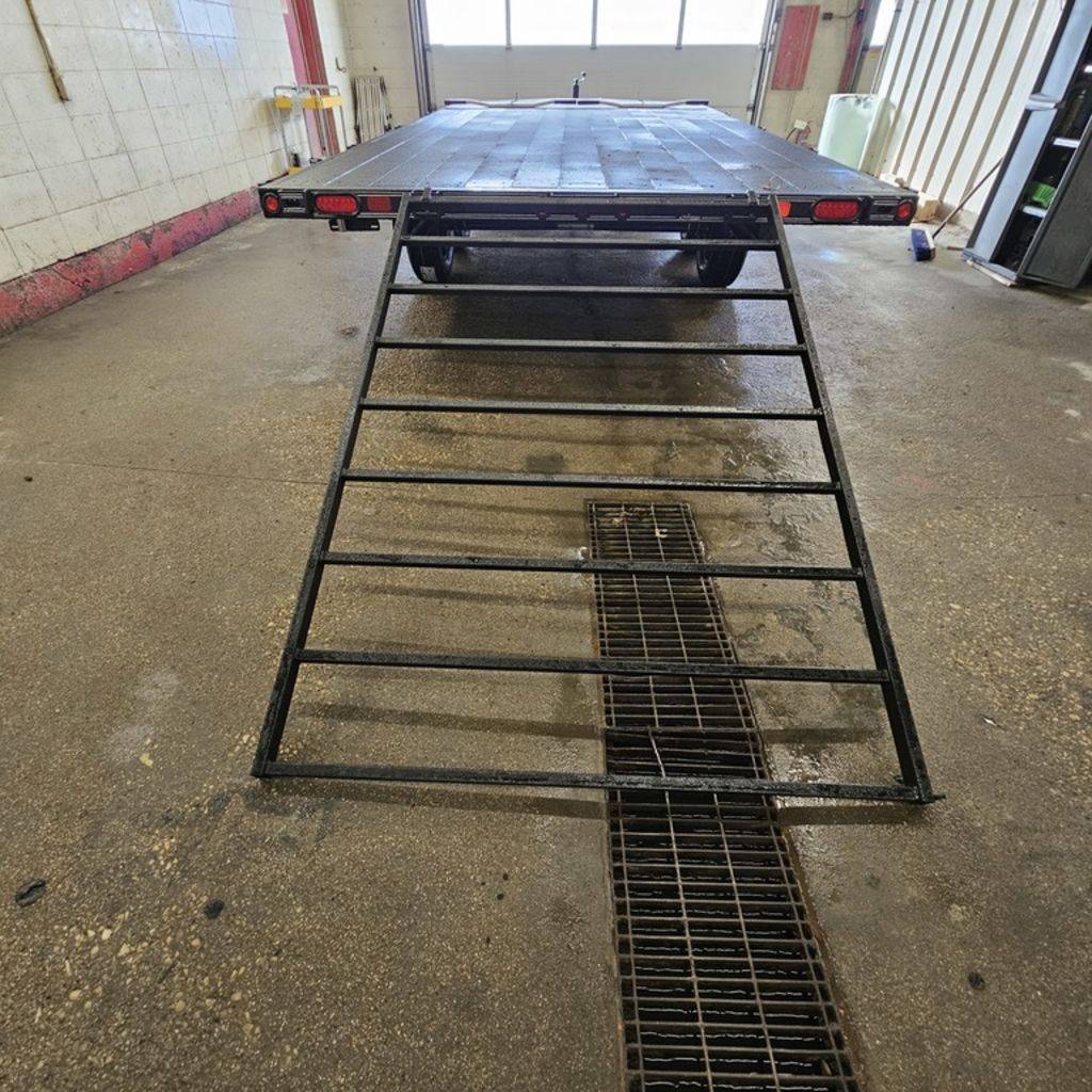 Image of Listing 45355