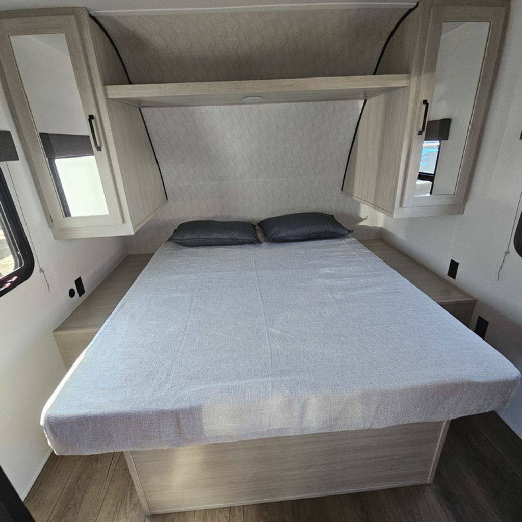 Image of Listing 49926