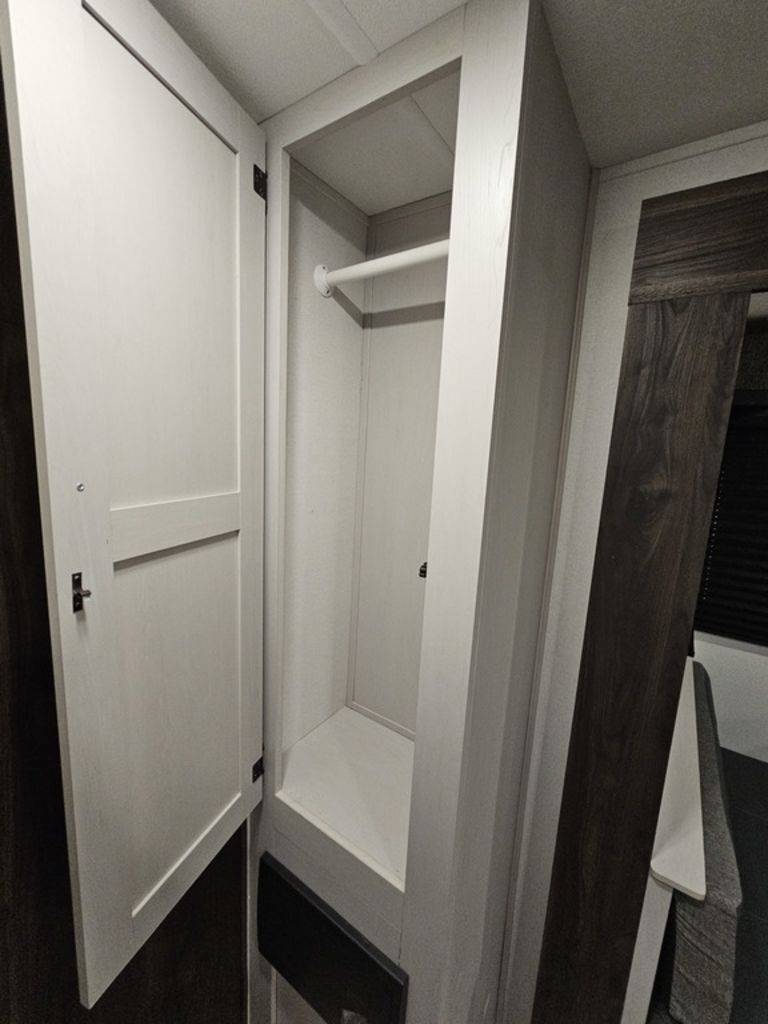 Image of Listing 40327