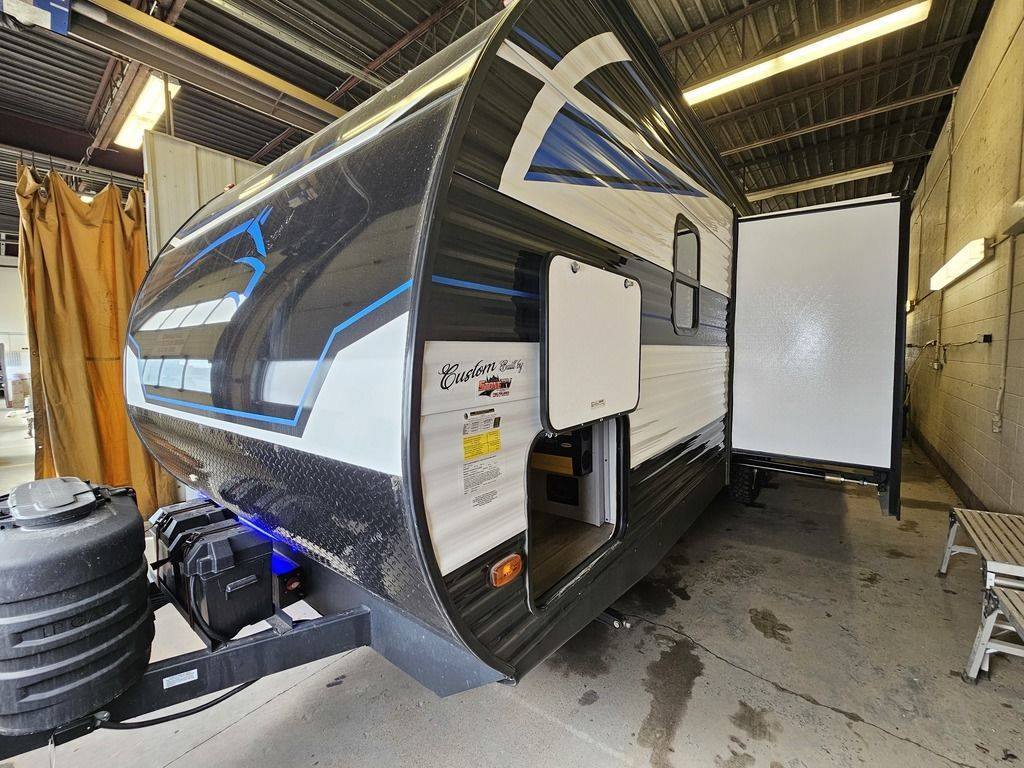 Image of Listing 36424