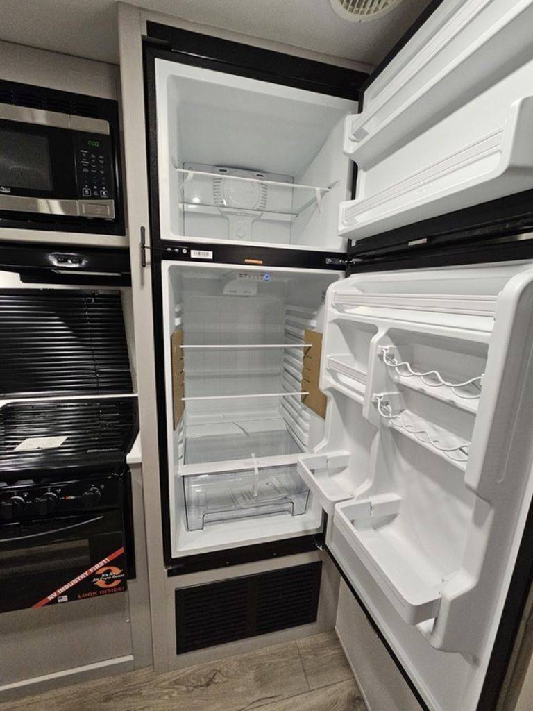 Image of Listing 40329