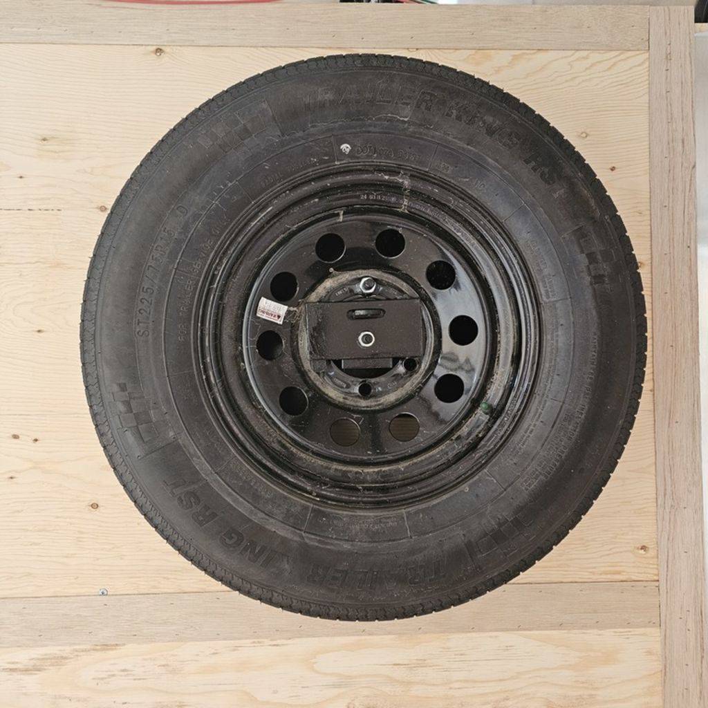 Image of Listing 47699