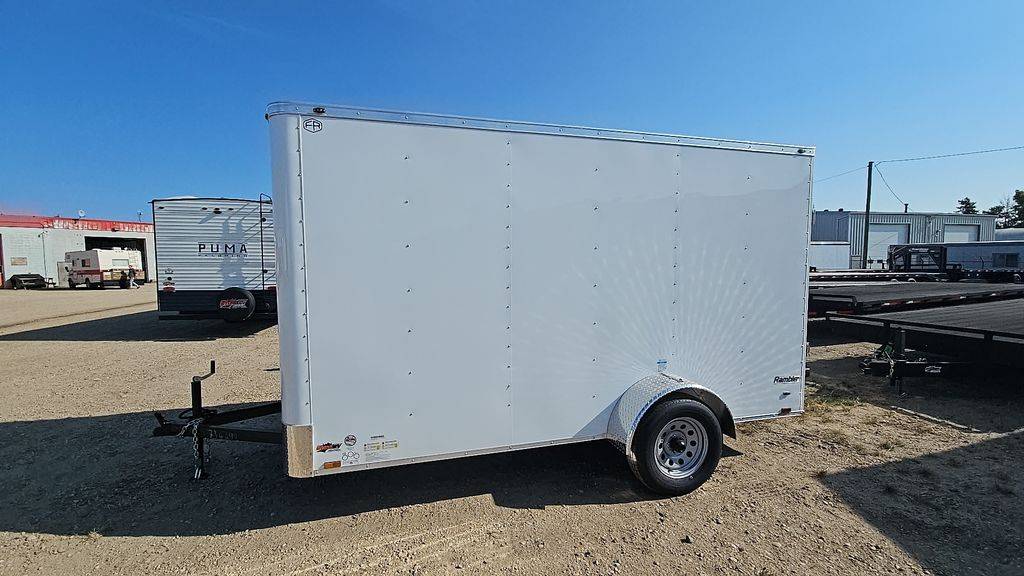 Image of Listing 48547